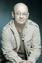 Vlado Novak