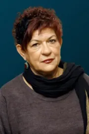 Isil Özgentürk