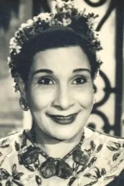 Marie Munib