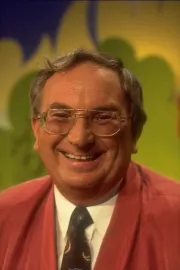 Frans Van Dusschoten