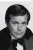Robert Wagner