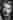 Adam Roarke