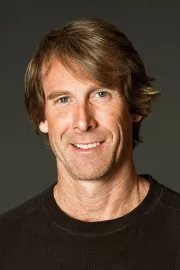 Michael Bay