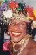 Marsha P. Johnson
