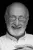 Stephen Goldblatt
