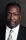 Wendell Pierce