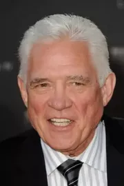 G.W. Bailey