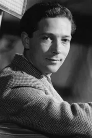 Michael Anderson (I)