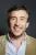 Steve Coogan