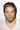 Charlie Hunnam