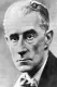 Maurice Ravel