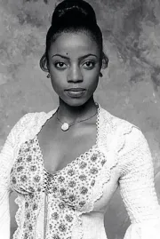 BernNadette Stanis