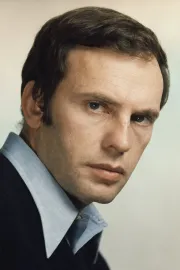 Jean-Louis Trintignant