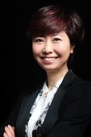 Xiao Lu Xue