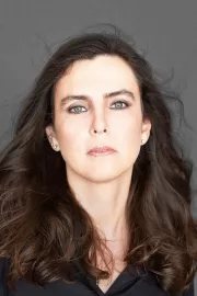 Adriana Calcanhoto