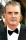 Chris Noth