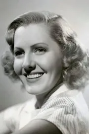 Jean Arthur