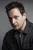 Josh Charles