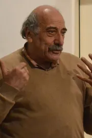 D. Safaryan