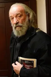 Anatoly Vasilyev