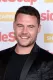 Danny Miller