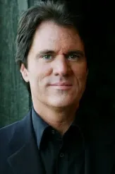 Rob Marshall