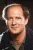 David Ogden Stiers
