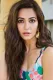 Kriti Kharbanda
