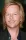David Spade