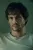 Hugh Dancy