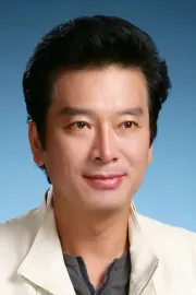 Hyeong-il Kim