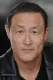 Jino Kang