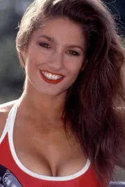Diane Youdale Mayhew