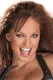Christie Hemme