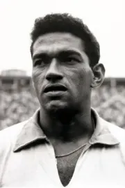 Garrincha 