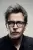 Gary Oldman