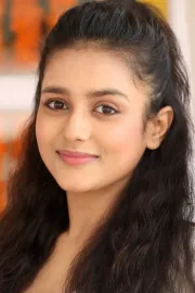 Mishti 