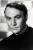 Robert Loggia