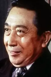 Koji Kawamura