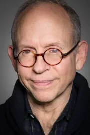 Bob Balaban