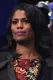 Omarosa Manigault-Stallworth