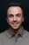 Frankie Muniz