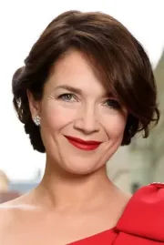Tereza Nvotová Kostková