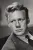 Van Johnson