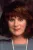 Patricia Richardson