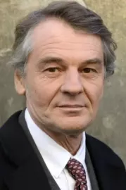 Gilles Kneuse