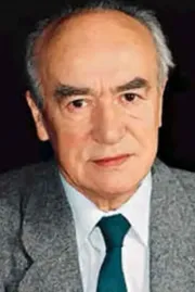 Wieslaw Michnikowski