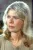 Loretta Swit