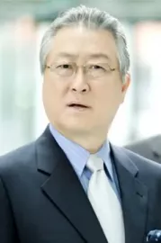 Seong-won Kim