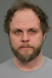 Rostislav Novák ml.